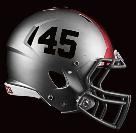 2011 ohio state nike pro combat replica helmet|ohio state pro combat products for sale .